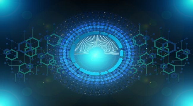 Turkcell’den siber olaylara erken uyarı sağlayan yeni servis