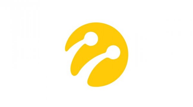 Turkcell New York Borsası’ndaki 20’nci yılını kutluyor
