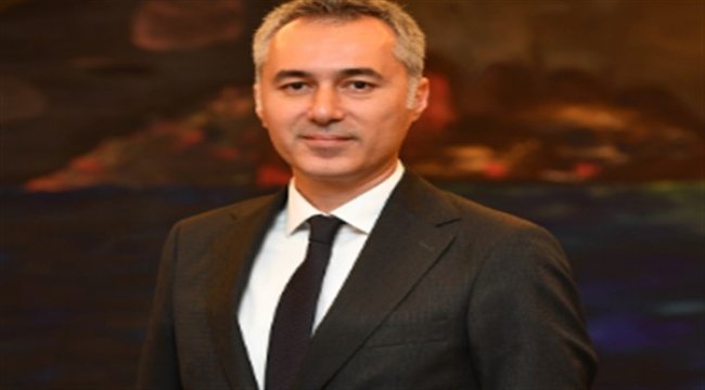 Türkiye’de bir veri ihlalinin ortalama maliyeti 12,3 milyon TL
