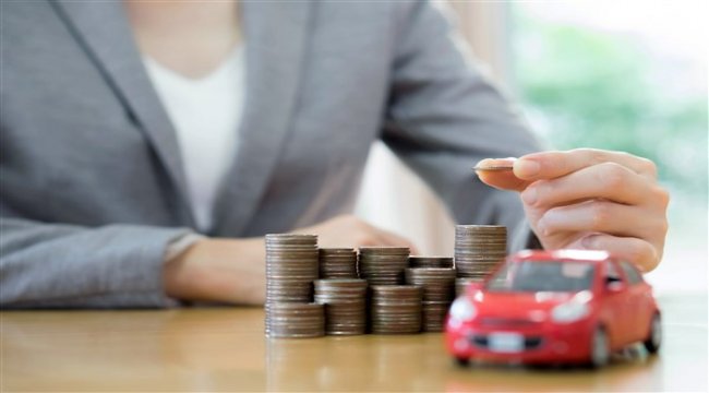 Türkiye’deki Filolarda araçlar daha sık yenileniyor