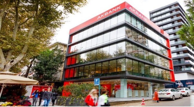 Türkiye ekonomisine 296 milyar kredi desteği