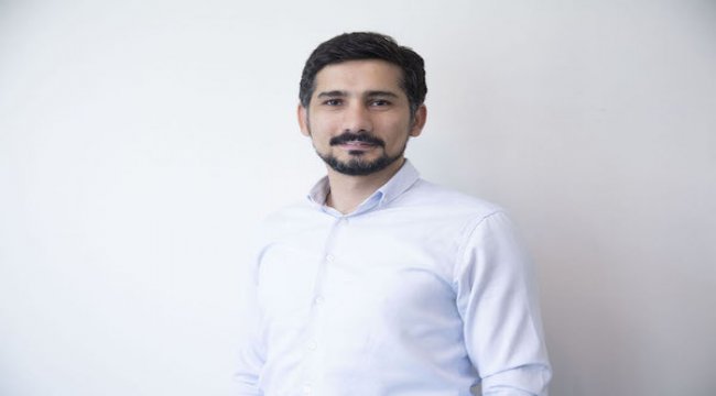 Türkiye İş Bankası, ihracatçılar için WORLDEF ile iş birliği yaptı