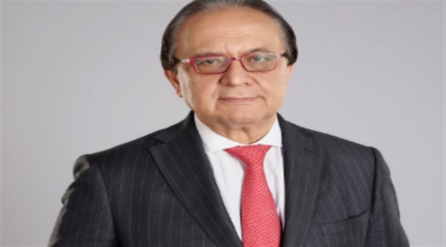 Türkiye’nin uluslararası sürdürülebilirlik derecelendirmesi alan TL cinsinden ilk yeşil tahvil ihracını gerçekleştirdi