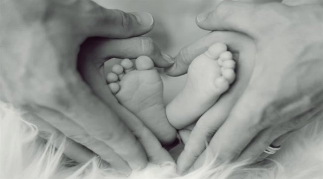 Türkiye üniversite gençliği, aile hakkında ne düşünüyor?