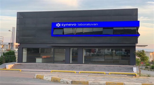 Türkiye’ye güveniyoruz pandemide büyüyoruz