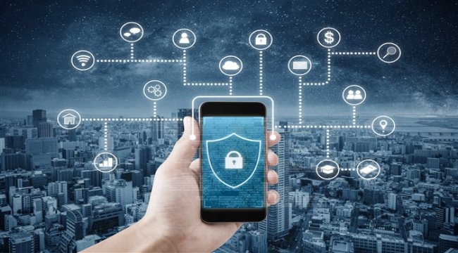 Üçü bir arada: Kaspersky şirketlere vakaları anında tespit edip otomatik müdahale imkanı sunuyor