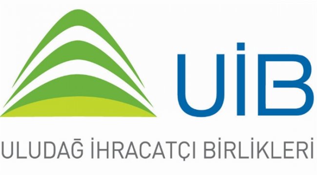 UİB’in haziran ayı ihracatı 2 milyar 125 milyon dolar oldu