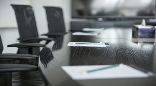 Ulusoy Elektrik'te komite üyeleri belirlendi