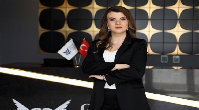Uzak gelecek virüs etkisiyle ‘Şu An’ oldu