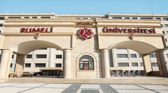 Uzmanından kurban bayramı öncesi önemli uyarılar