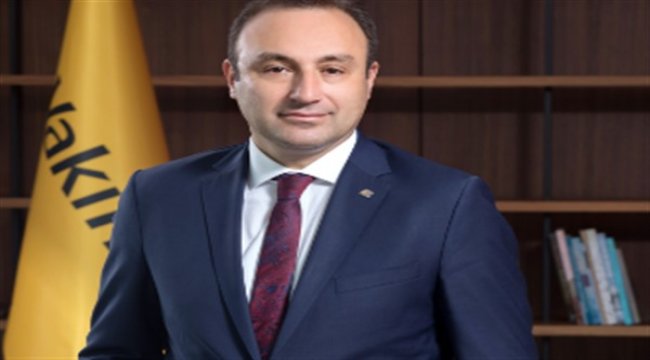 VakıfBank’tan iki yeni küresel ödeme ürünü