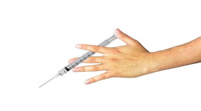 Vİral hepatitli hastalarının yüzde 80’i rahatsızlığından habersiz