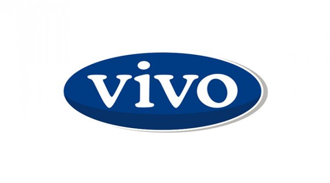 Vivo Maya’nın iletişim ajansı Marjinal Porter Novelli oldu