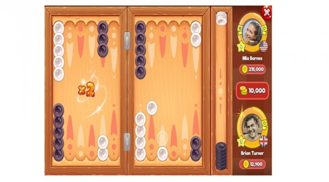 Vodafone, yeni markası “Game Stars” ile 1 yılda 2 milyon oyuncuya ulaşacak