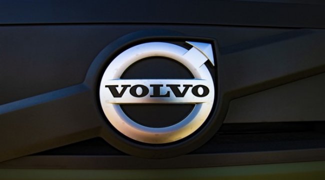 “Volvo” təhlükəsizlik kəmərində yaranmış problem səbəbindən minlərlə avtomobili geri çağırır