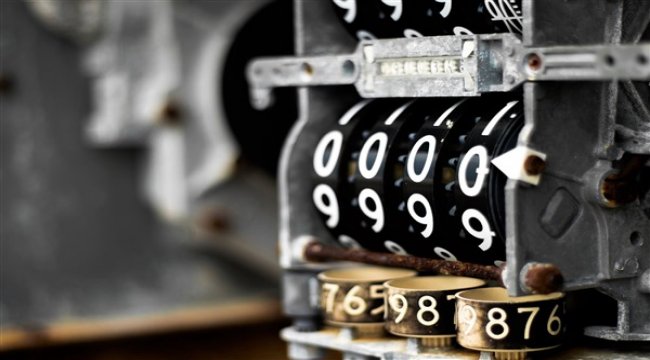 VPN’ler şirketler için yeterli verimi veremiyor