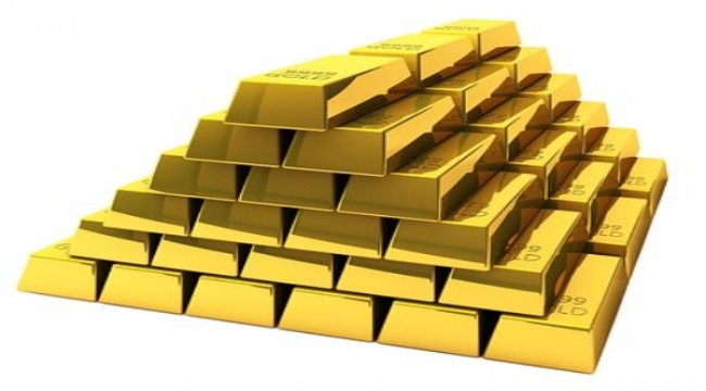 XAU/USD – 1813’ün üzerindeki olası mum kapanışları önemli olabilir
