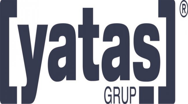 Yataş Grup İSO 500’de 36 basamak yükseldi