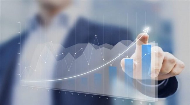 Yatırımcının yol haritası Finansal Fizibilite