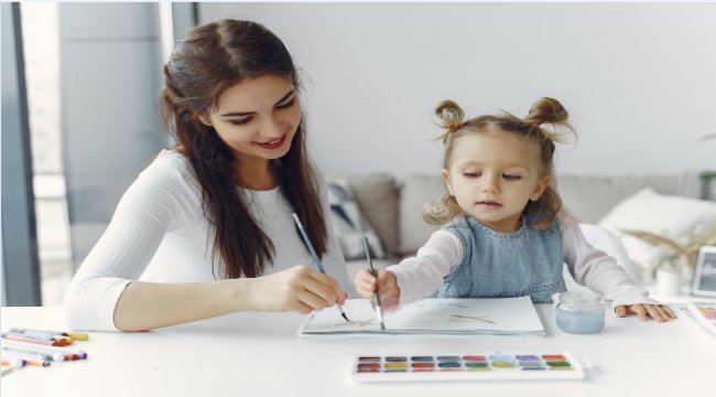 Yaz tatili izbirakanogretmenler.com’un yaratıcı etkinlikleriyle keyifli hale geliyor
