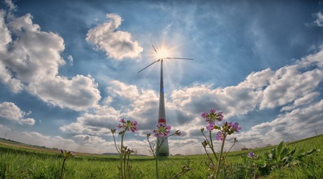 Yenilenebilir Enerji Araştırmaları Derneği – YENADER kuruldu