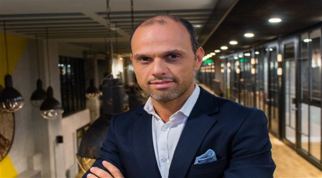 Yerli Startup’lar “Vodafone Vitrin” ile büyüyor