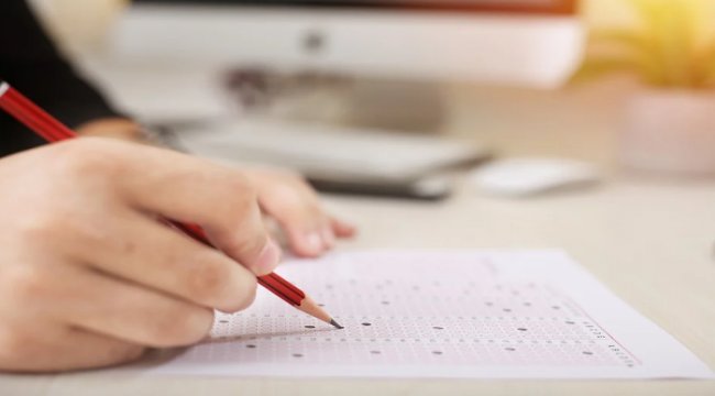 Yks bitti. Peki şimdi ne olacak
