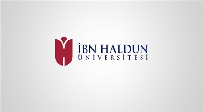 YÖK Raporu’na göre İbn Haldun Üniversitesi 3 farklı kategoride ilk sırada yer alıyor