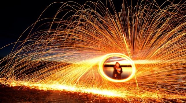 Yükselen Çelik'te bedelsiz sermaye artırımı