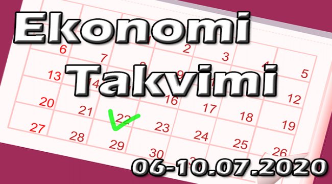 Yurt içinde işsizlik oranı açıklanıyor