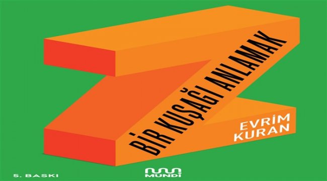 Z kuşağı ne ister?