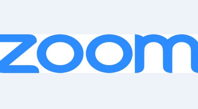 Zoom Ceo’su 90 günlük güvenlik programının sonuçlarını paylaştı