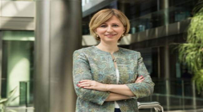 Zorlu Grubu’ndan çalışanları ve ailelerine iyi yaşam platformu
