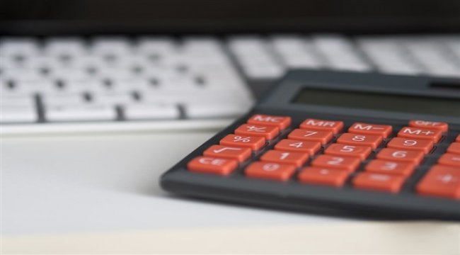 17 Ağustos’un 21. yıldönümünde yüzde 100 sigortalılık hedefini vurguladı