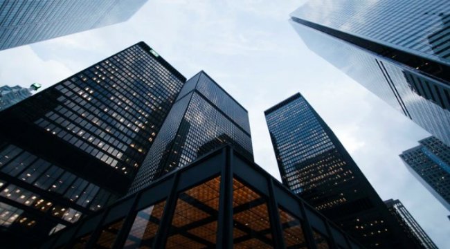2020 insan kaynakları mükemmellik ödülleri'nden altın ödül