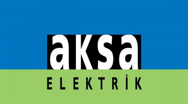 2020’nin ikinci çeyreğinde elektrik tüketimi azaldı