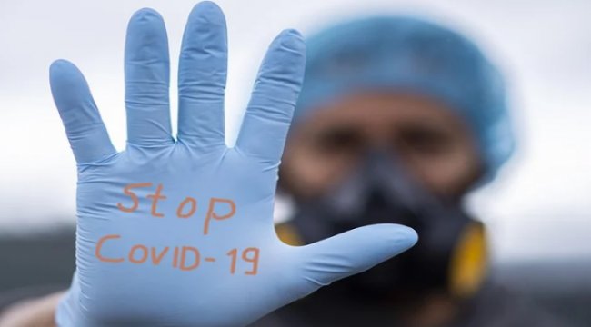 23 Ağustos, hashtag'in keşfinin 13. yıldönümü