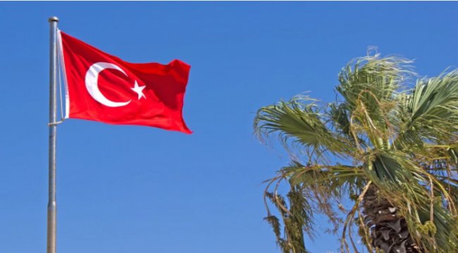 30 Ağustos’u sosyal mesafeli etkinliklerle kutlayacak