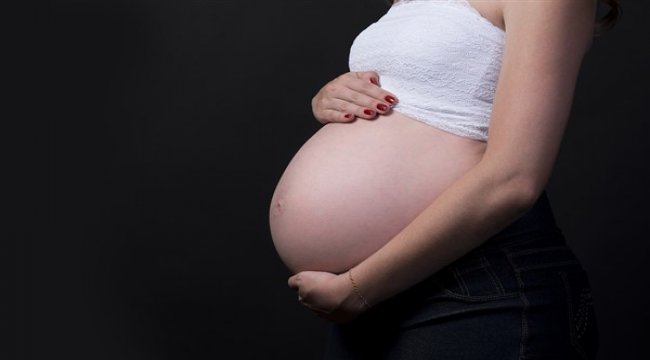 40 yaşından sonraki hamilelikler hakkında bilinmesi gereken 9 şey