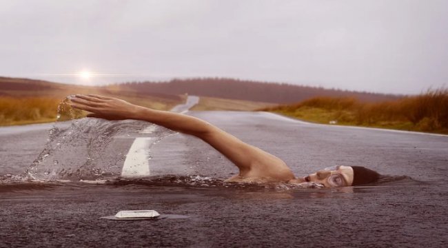 5. Deniz Kızı Ulusal Kadın Yelken Kupası 5 Eylül 2020’de düzenlenecek