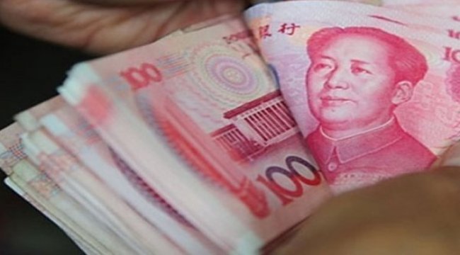 ABD'de TSİ 15.30'da temmuz ayına ilişkin tarım dışı istihdam verisi takip edilecek. Beklenti temmuz ayında istihdamın yaklaşık 1,58 milyon kişi artması yönünde.