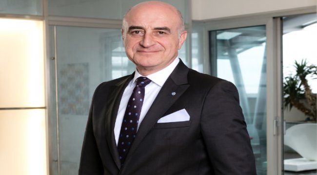 Abdi İbrahim’e Steve Awards`tan iki altın ödül birden