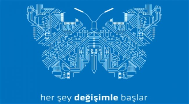 adesso Türkiye uzaktan çalışma sistemini kalıcı hale getiriyor