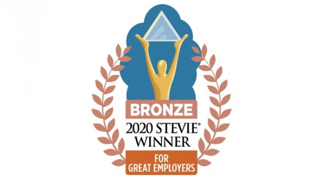 Akenerji’ye Stevie Awards’tan 2 ödül