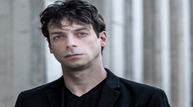 Akın Sevgör’den müzisyenin özgür yaratımına dair bir deneme: “İsimsiz Metin”