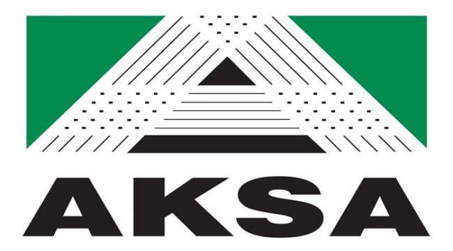 Aksa Akrilik, Covid-19 salgınına rağmen yüzde 73 kapasite kullanım oranı yakaladı