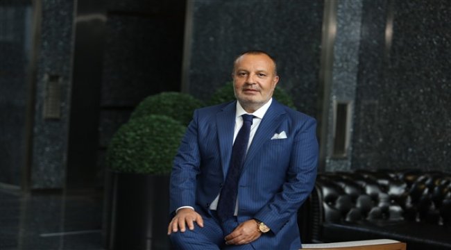 Aksa Enerji, 2020’nin ilk yarısında 291 milyon TL konsolide net kâr elde etti