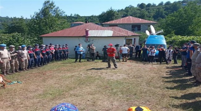AKUT, “pandeminin arama kurtarma kriterlerini” paylaştı