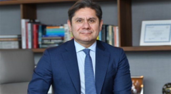 Alternatif Bank’ın kredi hacmi yılın ilk yarısında %16,1 arttı