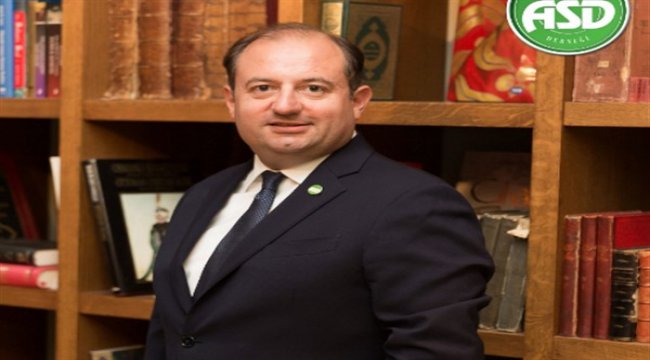 Ambalaj sektöründen yılın ilk yarısında 2,4 milyar dolar ihracat